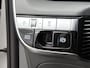 Hyundai Ioniq 5 Style 73kWh | Automaat | Navigatie | Apple Carplay | Android Auto | Camera | Parkeersensoren | LED koplampen |