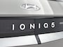 Hyundai Ioniq 5 Style 73kWh | Automaat | Navigatie | Apple Carplay | Android Auto | Camera | Parkeersensoren | LED koplampen |