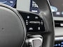 Hyundai Ioniq 5 Style 73kWh | Automaat | Navigatie | Apple Carplay | Android Auto | Camera | Parkeersensoren | LED koplampen |