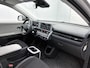 Hyundai Ioniq 5 Style 73kWh | Automaat | Navigatie | Apple Carplay | Android Auto | Camera | Parkeersensoren | LED koplampen |