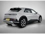 Hyundai Ioniq 5 Style 73kWh | Automaat | Navigatie | Apple Carplay | Android Auto | Camera | Parkeersensoren | LED koplampen |
