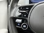 Hyundai Ioniq 5 Style 73kWh | Automaat | Navigatie | Apple Carplay | Android Auto | Camera | Parkeersensoren | LED koplampen |