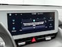 Hyundai Ioniq 5 Style 73kWh | Automaat | Navigatie | Apple Carplay | Android Auto | Camera | Parkeersensoren | LED koplampen |