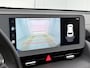 Hyundai Ioniq 5 Style 73kWh | Automaat | Navigatie | Apple Carplay | Android Auto | Camera | Parkeersensoren | LED koplampen |