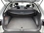Hyundai Ioniq 5 Style 73kWh | Automaat | Navigatie | Apple Carplay | Android Auto | Camera | Parkeersensoren | LED koplampen |