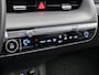 Hyundai Ioniq 5 Style 73kWh | Automaat | Navigatie | Apple Carplay | Android Auto | Camera | Parkeersensoren | LED koplampen |