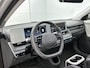 Hyundai Ioniq 5 Style 73kWh | Automaat | Navigatie | Apple Carplay | Android Auto | Camera | Parkeersensoren | LED koplampen |