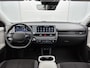 Hyundai Ioniq 5 Style 73kWh | Automaat | Navigatie | Apple Carplay | Android Auto | Camera | Parkeersensoren | LED koplampen |