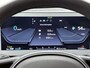 Hyundai Ioniq 5 Style 73kWh | Automaat | Navigatie | Apple Carplay | Android Auto | Camera | Parkeersensoren | LED koplampen |