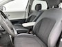 Hyundai Ioniq 5 Style 73kWh | Automaat | Navigatie | Apple Carplay | Android Auto | Camera | Parkeersensoren | LED koplampen |