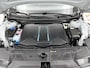 Hyundai Ioniq 5 Style 73kWh | Automaat | Navigatie | Apple Carplay | Android Auto | Camera | Parkeersensoren | LED koplampen |
