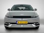 Hyundai Ioniq 5 Style 73kWh | Automaat | Navigatie | Apple Carplay | Android Auto | Camera | Parkeersensoren | LED koplampen |