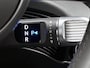 Hyundai Ioniq 5 Style 73kWh | Automaat | Navigatie | Apple Carplay | Android Auto | Camera | Parkeersensoren | LED koplampen |