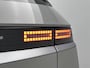 Hyundai Ioniq 5 Style 73kWh | Automaat | Navigatie | Apple Carplay | Android Auto | Camera | Parkeersensoren | LED koplampen |