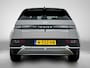 Hyundai Ioniq 5 Style 73kWh | Automaat | Navigatie | Apple Carplay | Android Auto | Camera | Parkeersensoren | LED koplampen |
