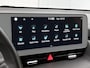 Hyundai Ioniq 5 Style 73kWh | Automaat | Navigatie | Apple Carplay | Android Auto | Camera | Parkeersensoren | LED koplampen |