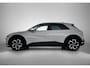 Hyundai Ioniq 5 Style 73kWh | Automaat | Navigatie | Apple Carplay | Android Auto | Camera | Parkeersensoren | LED koplampen |