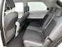 Hyundai Ioniq 5 Style 73kWh | Automaat | Navigatie | Apple Carplay | Android Auto | Camera | Parkeersensoren | LED koplampen |