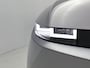 Hyundai Ioniq 5 Style 73kWh | Automaat | Navigatie | Apple Carplay | Android Auto | Camera | Parkeersensoren | LED koplampen |