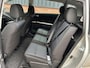 Toyota Verso 1.6 VVT-i Trekhaak/Airco/Apk12-2026!