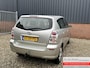 Toyota Verso 1.6 VVT-i Trekhaak/Airco/Apk12-2026!