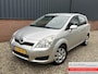 Toyota Verso 1.6 VVT-i Trekhaak/Airco/Apk12-2026!