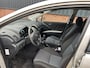 Toyota Verso 1.6 VVT-i Trekhaak/Airco/Apk12-2026!