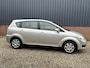 Toyota Verso 1.6 VVT-i Trekhaak/Airco/Apk12-2026!