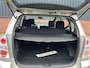 Toyota Verso 1.6 VVT-i Trekhaak/Airco/Apk12-2026!