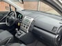Toyota Verso 1.6 VVT-i Trekhaak/Airco/Apk12-2026!