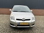 Toyota Verso 1.6 VVT-i Trekhaak/Airco/Apk12-2026!
