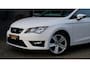 SEAT Leon 1.4 TSI FR Cruise Carplay