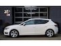 SEAT Leon 1.4 TSI FR Cruise Carplay