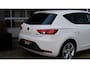SEAT Leon 1.4 TSI FR Cruise Carplay