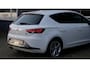 SEAT Leon 1.4 TSI FR Cruise Carplay