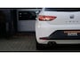 SEAT Leon 1.4 TSI FR Cruise Carplay