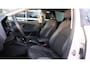 SEAT Leon 1.4 TSI FR Cruise Carplay