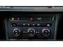 SEAT Leon 1.4 TSI FR Cruise Carplay