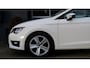 SEAT Leon 1.4 TSI FR Cruise Carplay