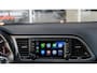 SEAT Leon 1.4 TSI FR Cruise Carplay