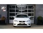 SEAT Leon 1.4 TSI FR Cruise Carplay