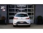 SEAT Leon 1.4 TSI FR Cruise Carplay