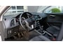 SEAT Leon 1.4 TSI FR Cruise Carplay