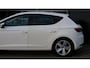 SEAT Leon 1.4 TSI FR Cruise Carplay