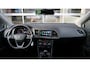 SEAT Leon 1.4 TSI FR Cruise Carplay