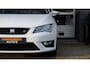 SEAT Leon 1.4 TSI FR Cruise Carplay