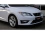 SEAT Leon 1.4 TSI FR Cruise Carplay