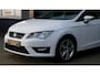 SEAT Leon 1.4 TSI FR Cruise Carplay