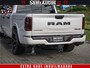 Dodge Ram 1500 Limited Night High Output 540HP 706Nm | Massage + Full Option | De Meest Luxe en Volle Pick-Up in zijn Klasse | Comfortabele Dubbele Cabine met Royale 5 Zitplaatsen | BPM vrij | Nu Leverbaar uit Voorraad | Voorraad Nr 2352 - 7649