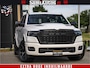 Dodge Ram 1500 Limited Night High Output 540HP 706Nm | Massage + Full Option | De Meest Luxe en Volle Pick-Up in zijn Klasse | Comfortabele Dubbele Cabine met Royale 5 Zitplaatsen | BPM vrij | Nu Leverbaar uit Voorraad | Voorraad Nr 2352 - 7649